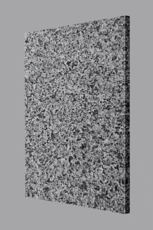 Płytka z granitu g654 padding dark