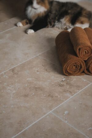 light premium trawertyn best granit 1