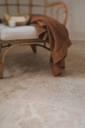 light premium trawertyn best granit 4