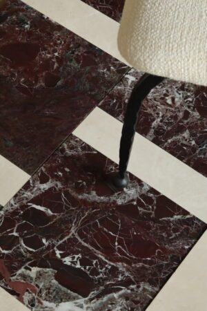 marmur rosso levanto best granit kamienie naturalne 2 rotated